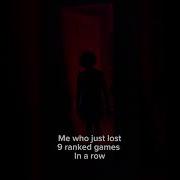 Wrong Place Wrong Time
