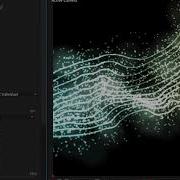 Create Animated Seamless Loops In Trapcode Form