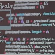 Arithmetic Operators HackerRank Python Practice