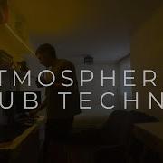 DUB TECHNO 53 TRANSCENDENT SETS