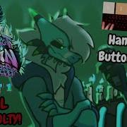 Friday Night Funkin Vs RetroSpecter PART ONE HELL DIFICULTY With Handcam Button Inputs