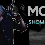 Devil May Cry 5 DMC4 Nero Color Scheme Mod Mod Showcase