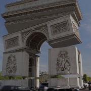 Stack Up Building Growing Effect After Effects Tutorial No Plugins