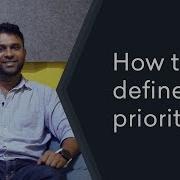 How To Define Priority ITSM Hacks 1 We Make The World Of Work Better For People Freshservice