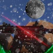 70 TOXIC Fragmovie Standoff 2 Standoff 2 Gameplay стандофф 2
