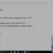 SOP From JavaScript