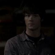 Supernatural 1x14 I Moved It Like Max