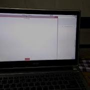 LIVE GRAPH Raspberry Pi