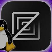 Zed The Visual Studio Code Killer Now On Linux