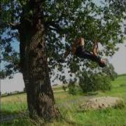 Wallflip 2 Step