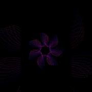 Amazing Geometry Design Using Python Turtle Python Coding Funny Viral Trending Design