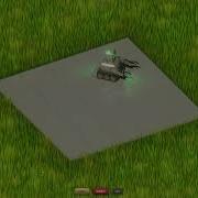 Time To Touch Grass Procedural Grass Godot 4 6 Devlog