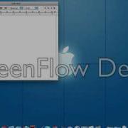 Making A Text Document On A Mac