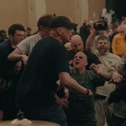 Hate5six Breakdown March 22 2025 Rebirth Showcase 2025