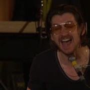 Arctic Monkeys Live At Maida Vale 2018 Full Session