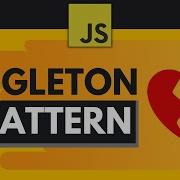 Шаблоны проектирования Javascript 2 Шаблон Singleton