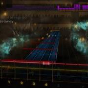 Rocksmith 2014 Raining Blood Slayer Bass