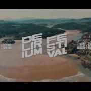 DELIRIUM FESTIVAL 2017 VÍDEO OFICIAL PRESENTACIÓN