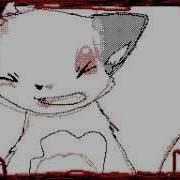 Numb MV Flipnote Hatena