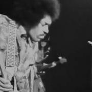 Jimi Hendrix Killing Floor