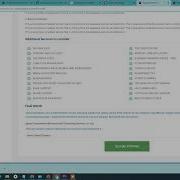 How To Convert Html To Pdf JavaScript