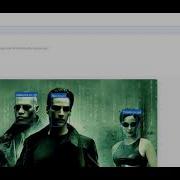 Find Me Face Recognition App
