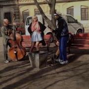 ШНУР Не хочу на дачу Live Репетиция