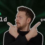 Nuxt Build Or Nuxt Generate