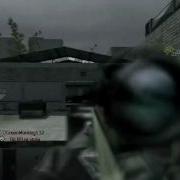 Cod4 Over Edit 1
