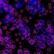 XNA Particle Engine