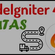 Rutas En CodeIgniter 4 Rutas Comunes Y Primeros Pasos 1