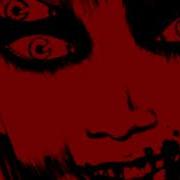 ZILLAKAMI HELLSING STATION Ft 6IX9INE SosMula ScumBagChad Full Song