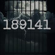 189141