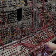 Modular Patch 4 Prism