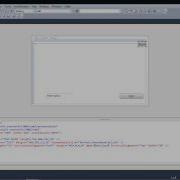 WPF Tutorial Creating A Borderless Window Design Basic Part 2