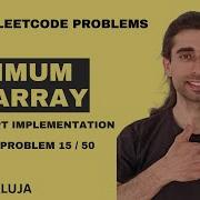 Maximum Subarray SOLVED Kadane S Algorithm Explained Hindi JS LeetCode 53