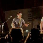 At Both Ends Will To Die Strife Cover 2008