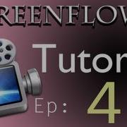 Screenflow Tutorial 4 HD Exporting