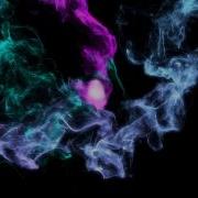 Particle Animation Test 3ds Max Fumefx Krakatoa Render