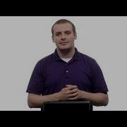 Колл стеки короткие позиции по CS50
