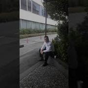 Emrullah Aksu Aralarda Aralarda Official Audio Seyfi Doğanay