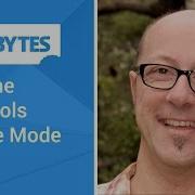 DevBytes Chrome DevTools Device Mode