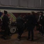 MH Chaos Take This Crown Live Chi Town Futbol 12 20 18