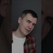 Программистов 1С заменит ИИ поседевшийв1с 1с искусственныйинтеллект программист1с