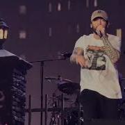 Eminem Lose Yourself Soundstorm 2024 Riyadh