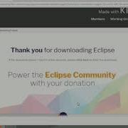How To Install Eclipse Python Installations