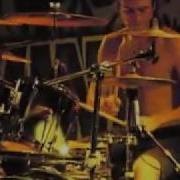 Dying Fetus Live At The Penny Arcade In Rochester NY Full Concert