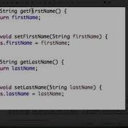 How To Use JSF In Enterprise Java Part 1 Assignment 2B
