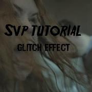 SONY VEGAS PRO TUTORIAL EFFECT 2 GLITCH