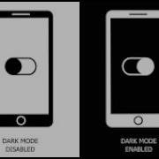 Dark And Light Mode Or Day Night Mode In Webflow